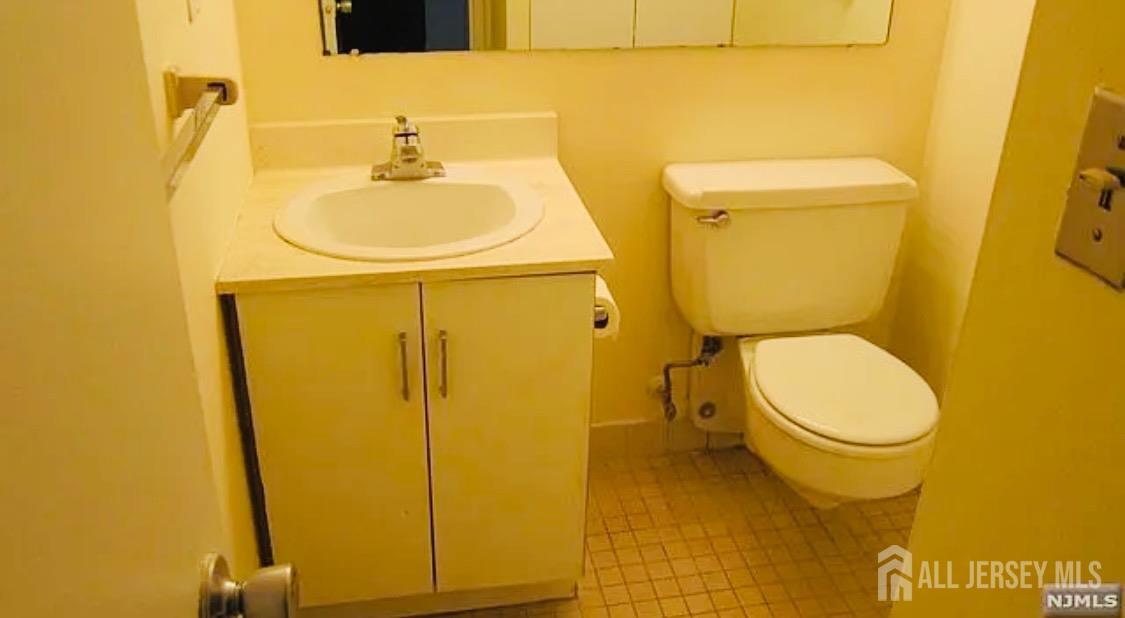 7000 JFK East Boulevard 49I, West New York, NJ, 07093 image 6