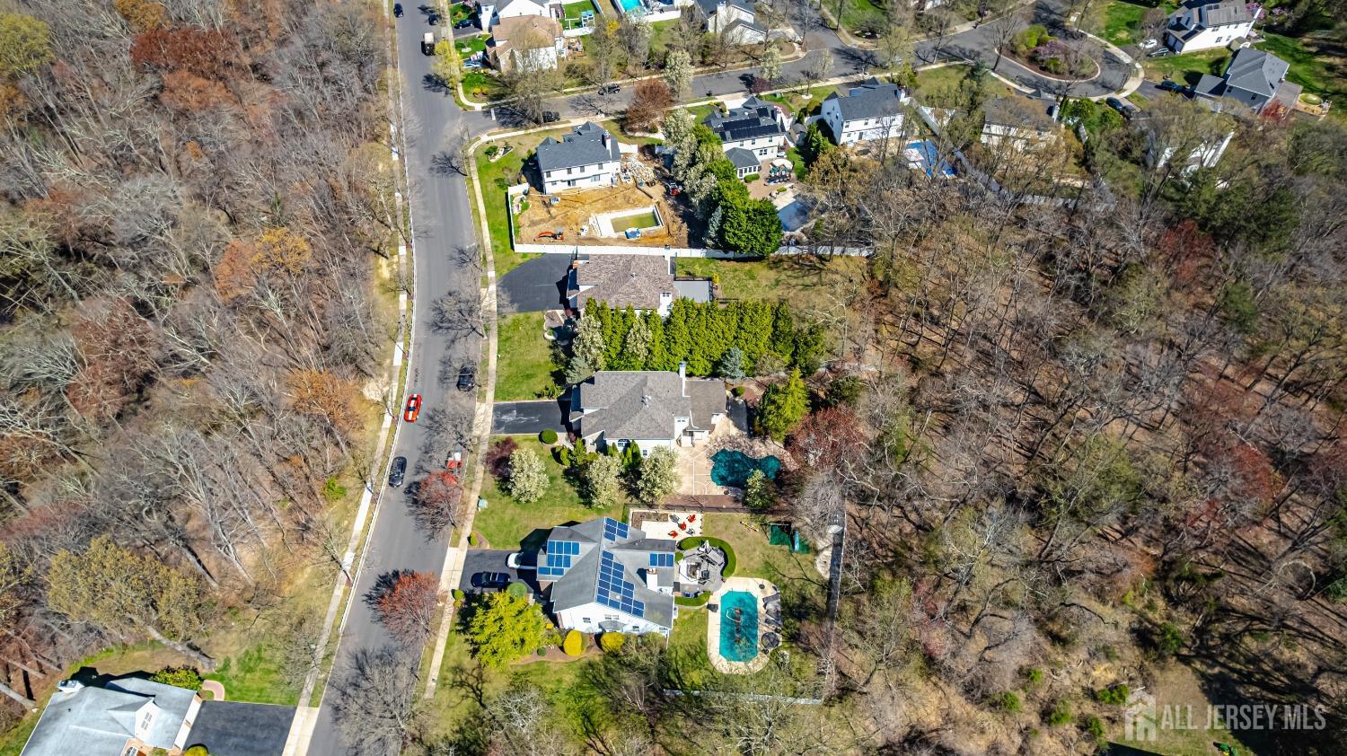 26 Kennedy Boulevard, Old Bridge, NJ, 08857 image 42