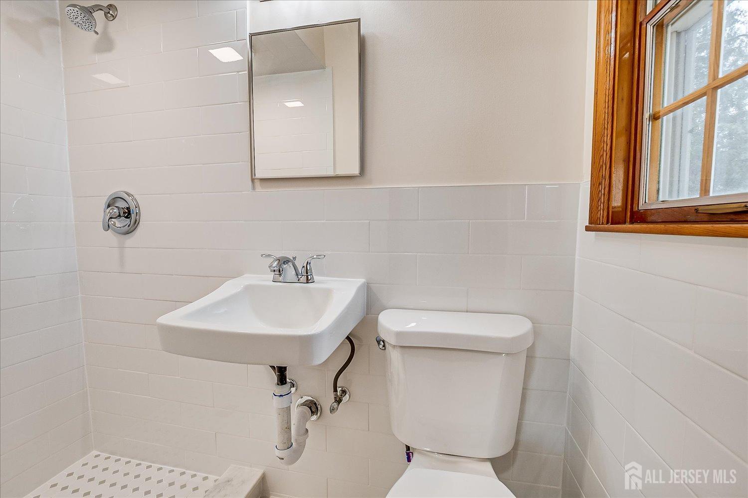 17 Cody Avenue, Edison, NJ, 08820 image 16