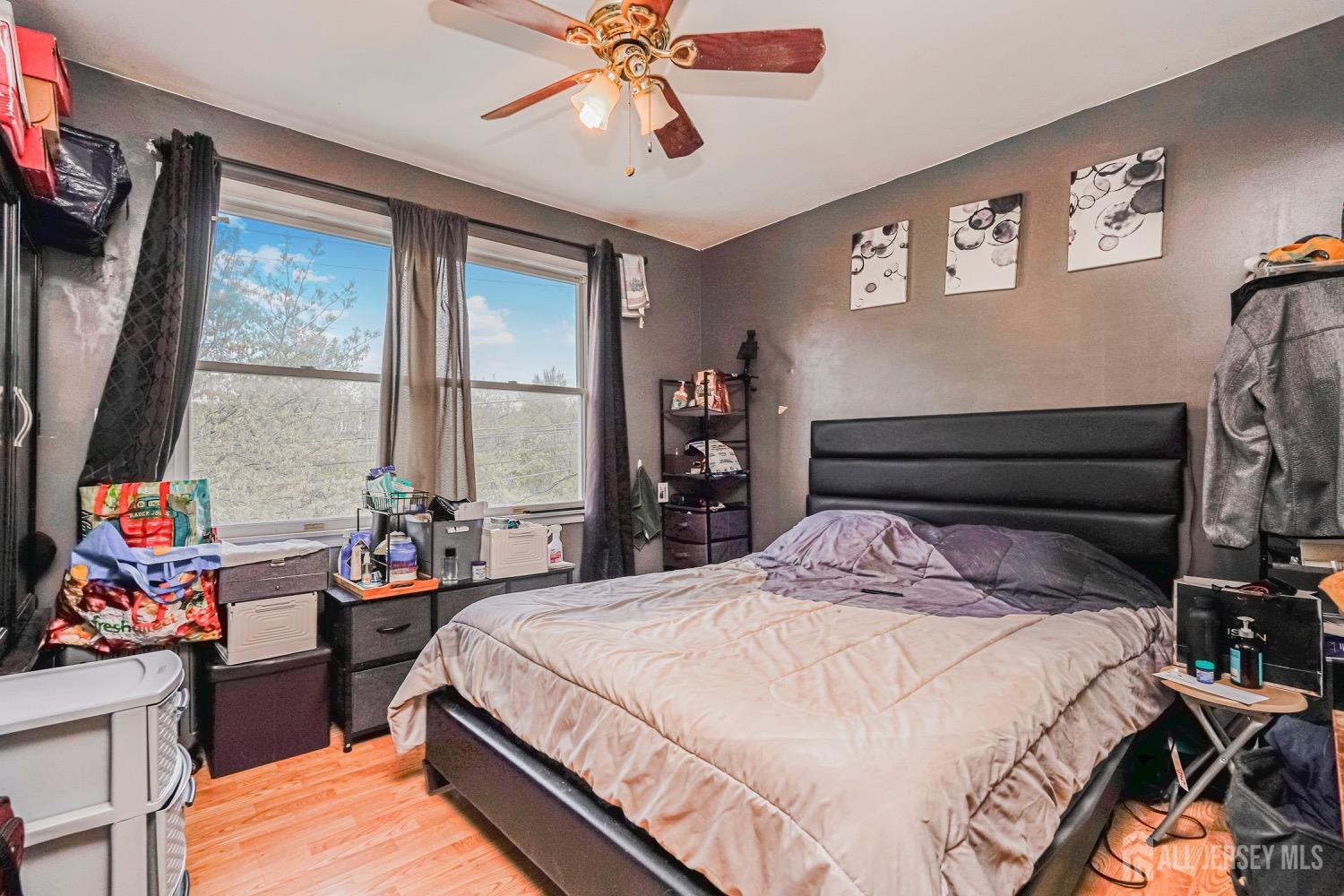 220 Raritan Street, South Amboy, NJ, 08879 image 20