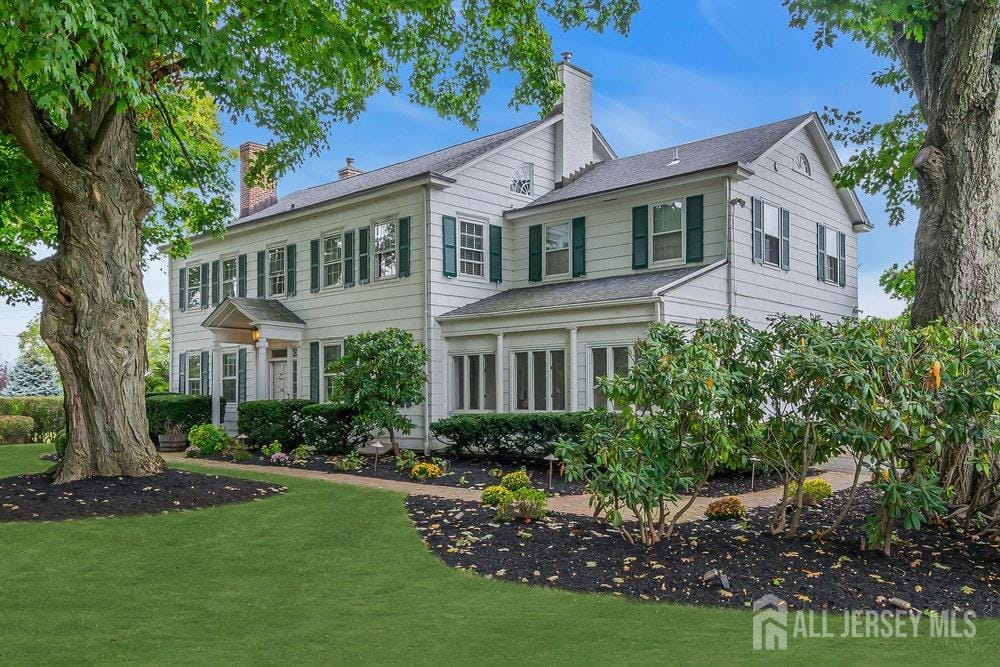 156 Cranbury Neck Road Image 3