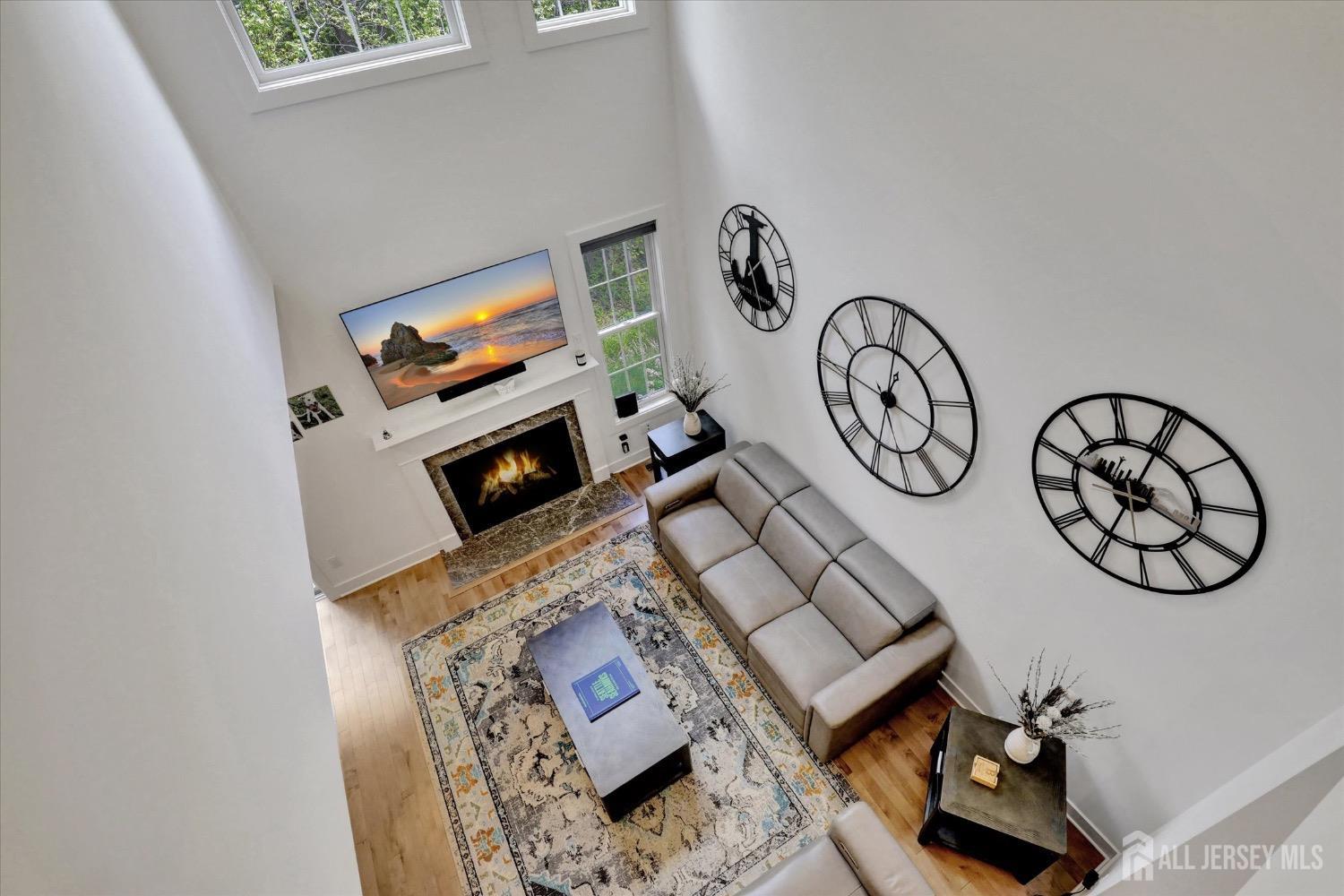 84 Valentino Drive, Old Bridge, NJ, 08857 image 27