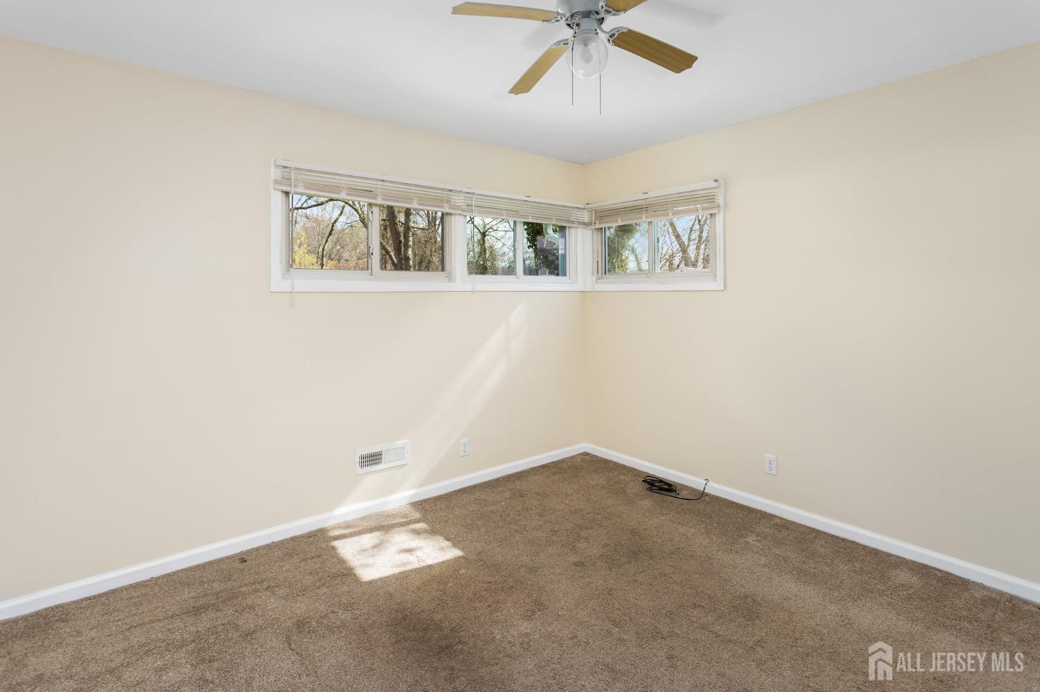 38 Pine Tree Road, Old Bridge, NJ, 08857 image 12