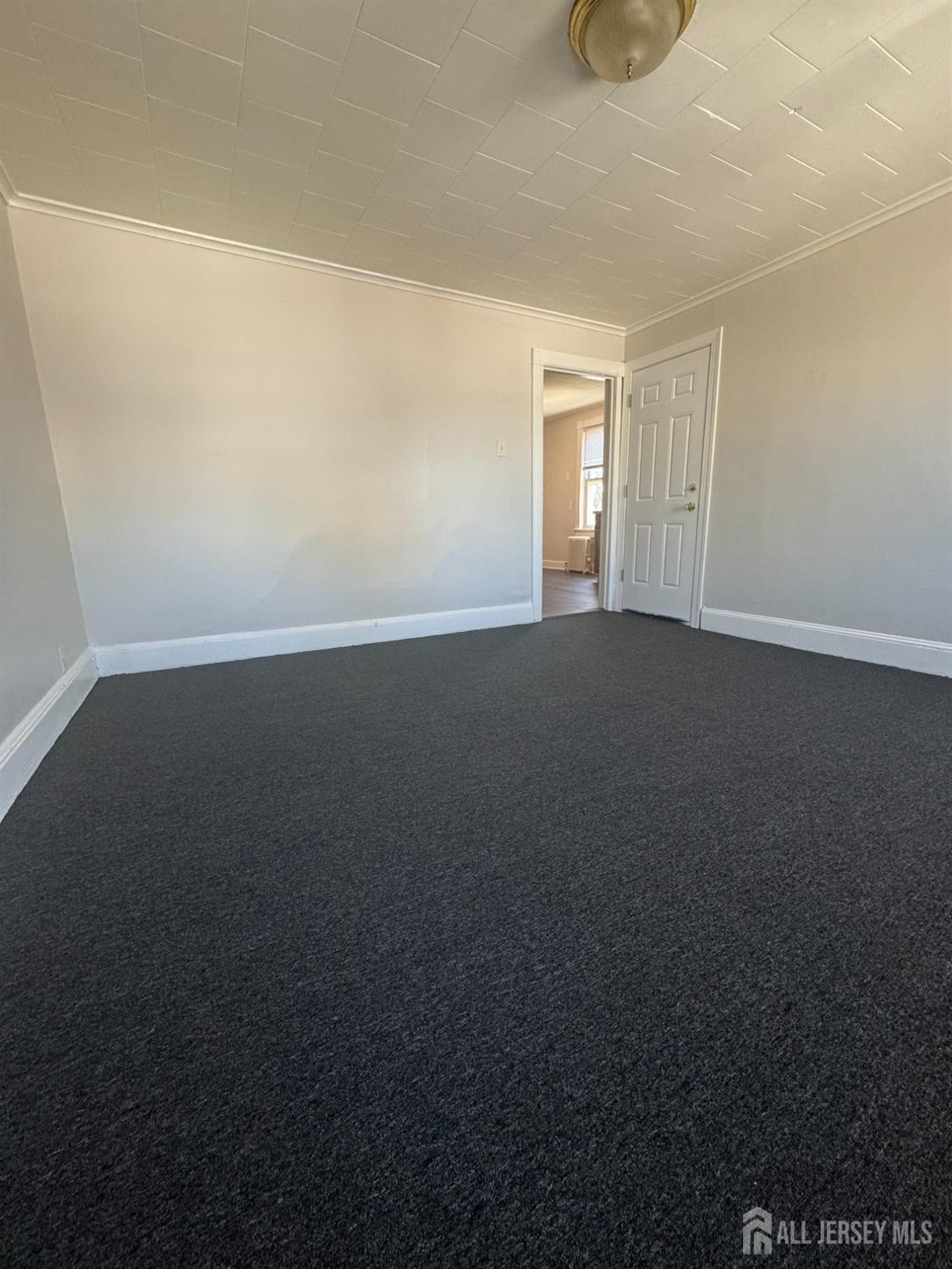 40 John Street 2, Carteret, NJ, 07008 image 6