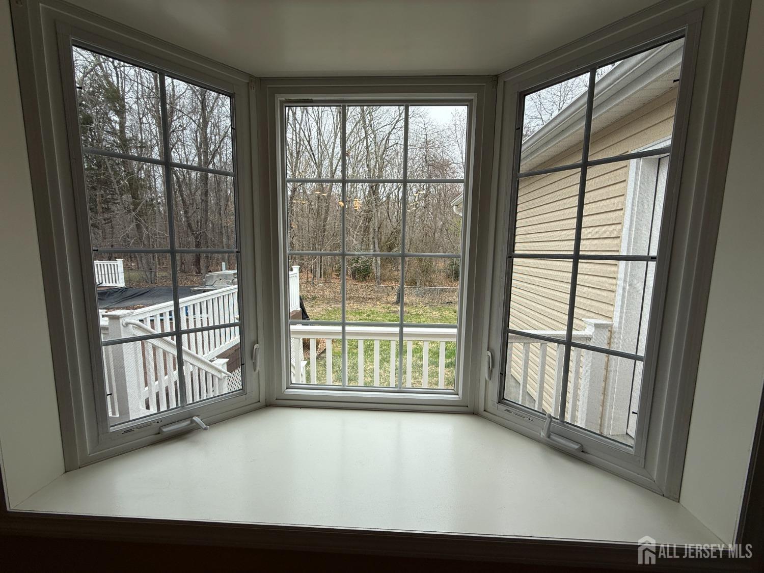 43 Lake Avenue, Helmetta, NJ, 08828 image 8