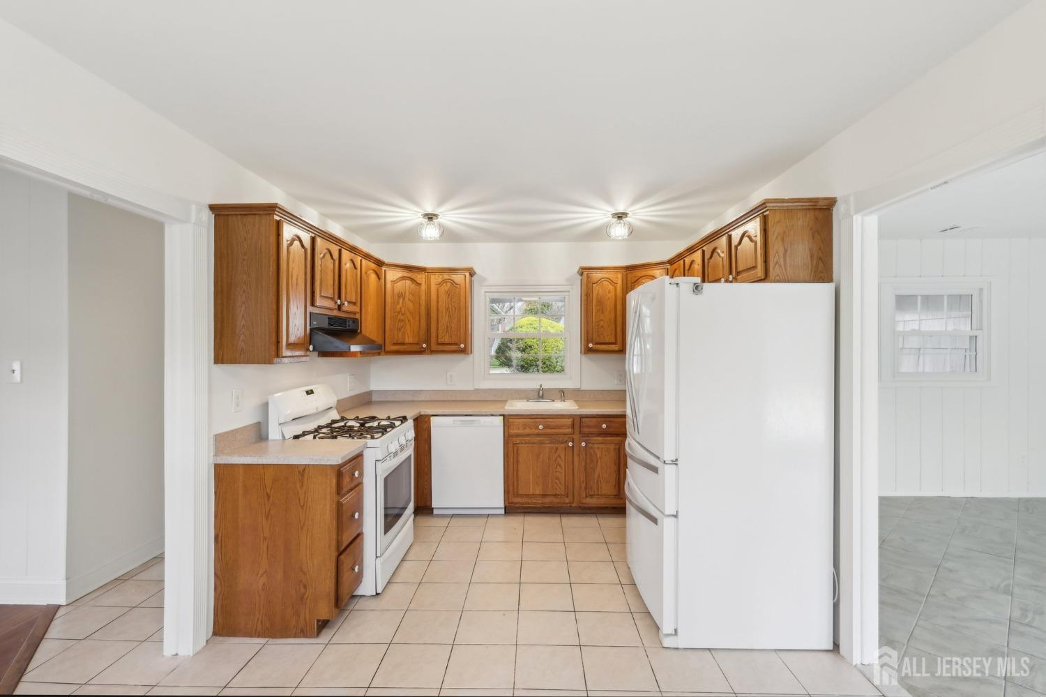 6 MACBETH Drive, Old Bridge, NJ, 08857 image 11