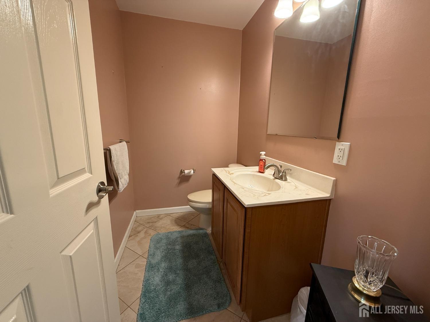 43 Lake Avenue, Helmetta, NJ, 08828 image 13