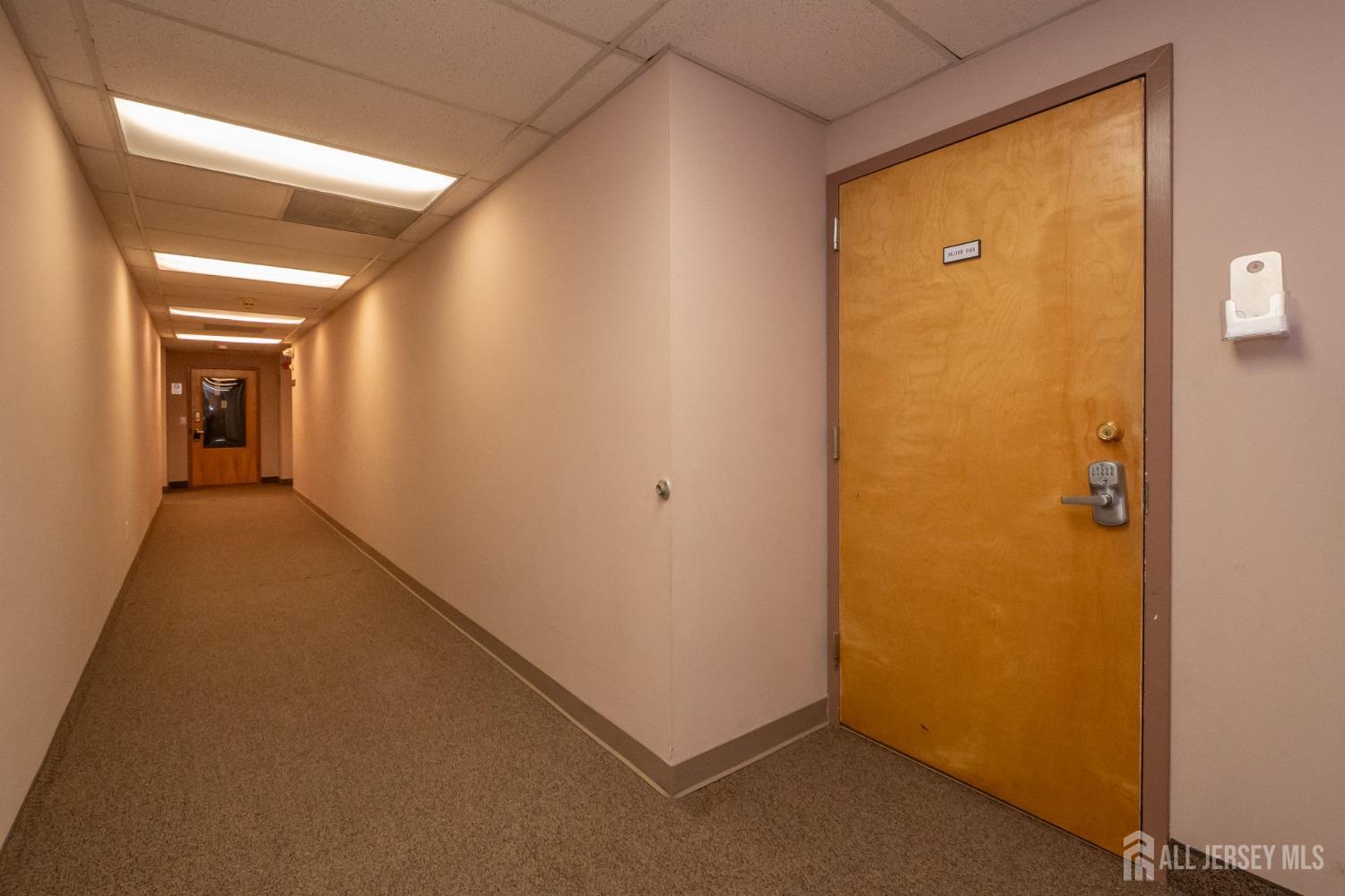 622 Georges Road 1-2, North Brunswick, NJ, 08902 image 42
