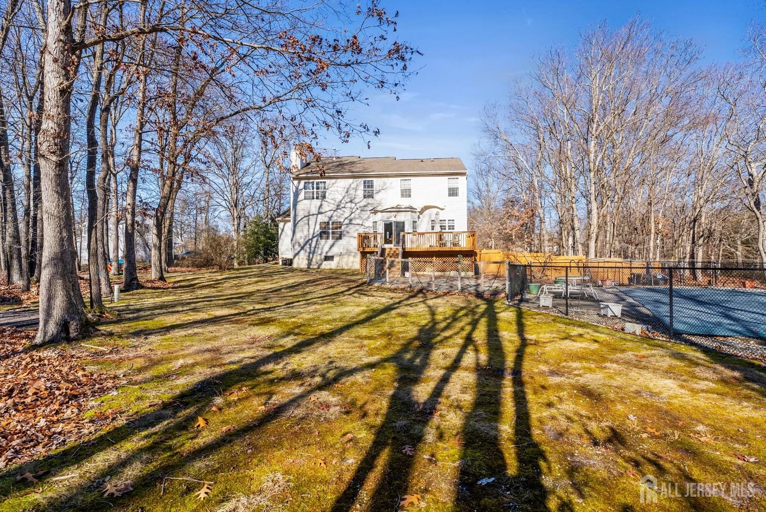 379 Sapphire Drive, Jackson, NJ, 08527 image 46