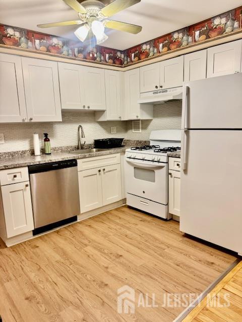 400 Cranbury Road 15, East Brunswick, NJ, 08816 image 16