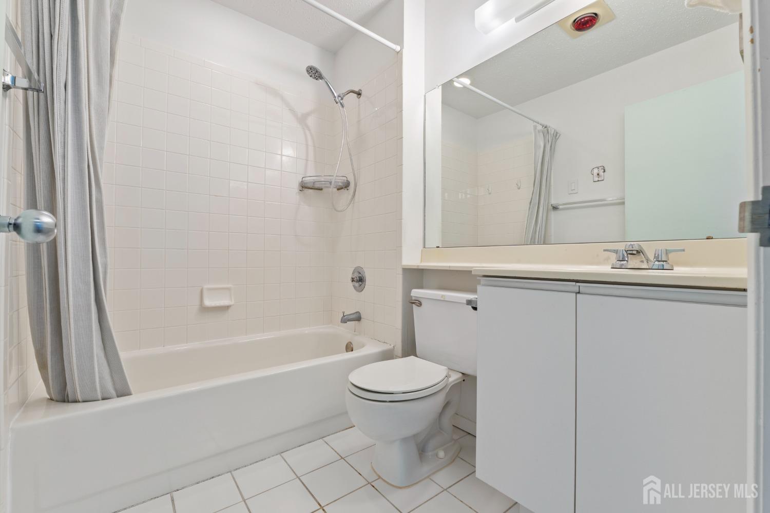 147 Linda Lane, Edison, NJ, 08820 image 27