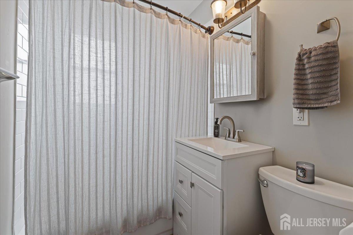 1329 New Brunswick Avenue, Middlesex, NJ, 07080 image 7