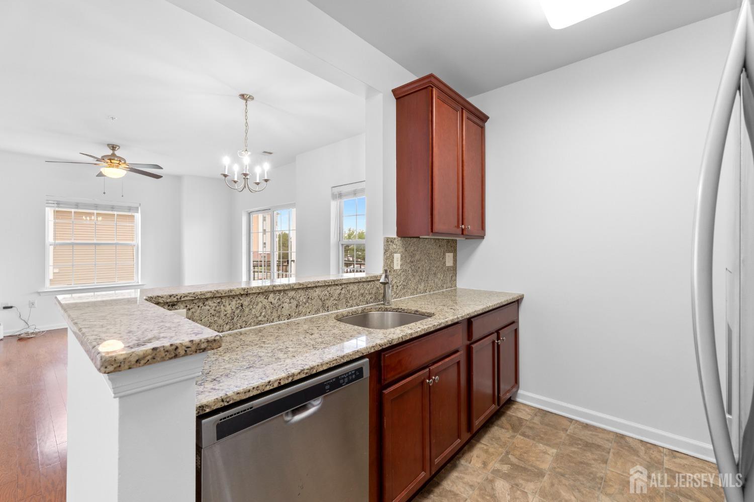 427 Micali Way, South Plainfield, NJ, 07080 image 11