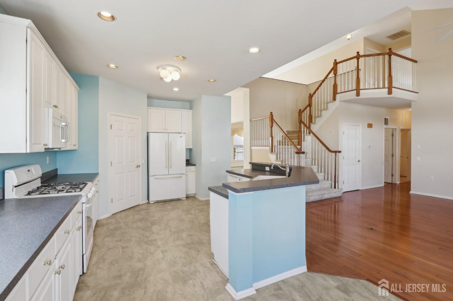 5 Brookview Court, Barnegat, NJ, 08005 image 20