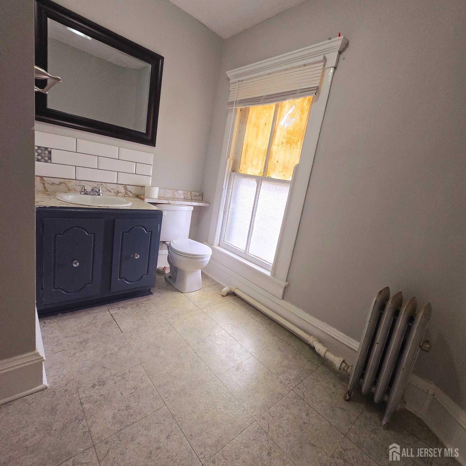 245 second Street, South Amboy, NJ, 08879 image 22