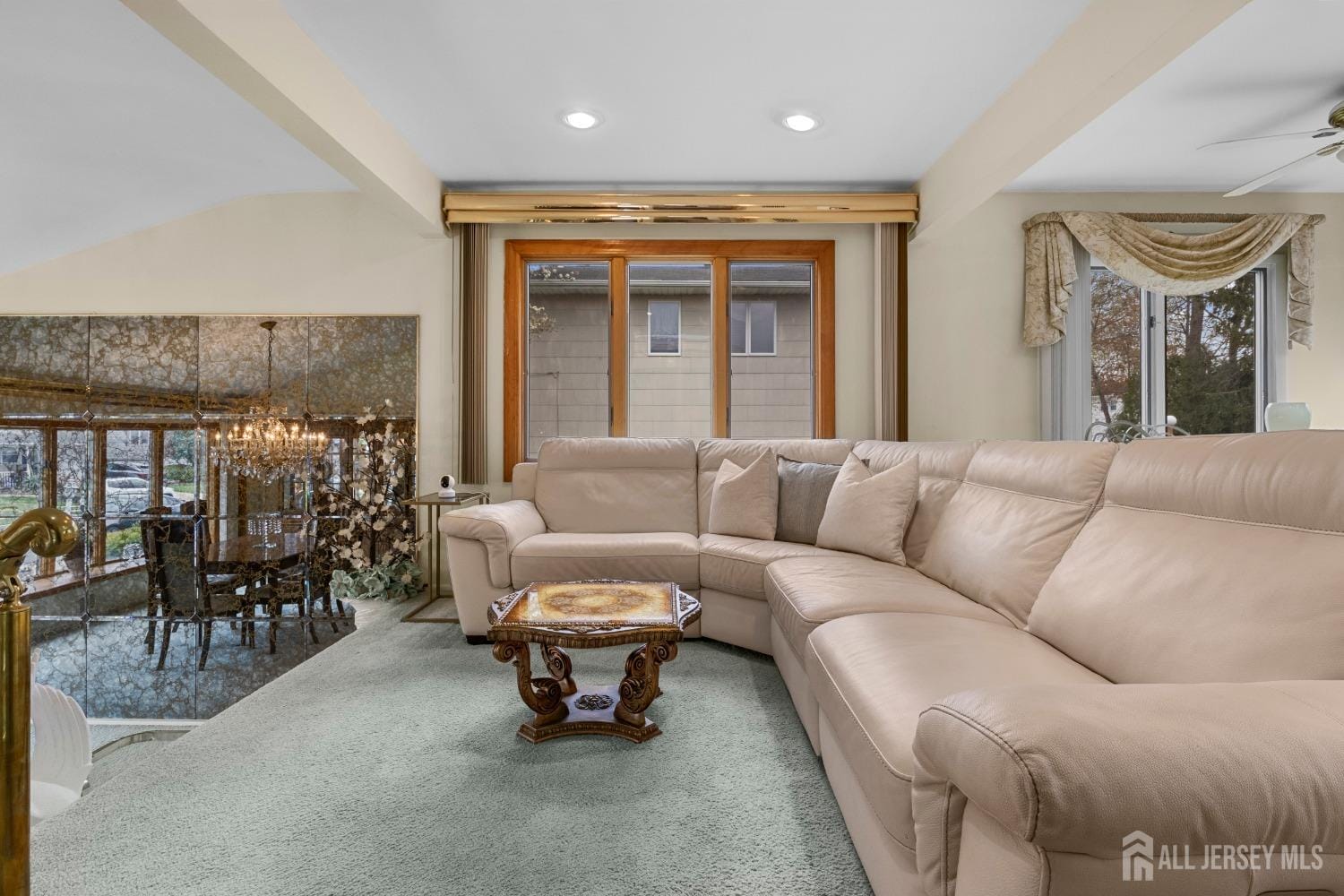 3 Hansen Road, Old Bridge, NJ, 08857 image 9