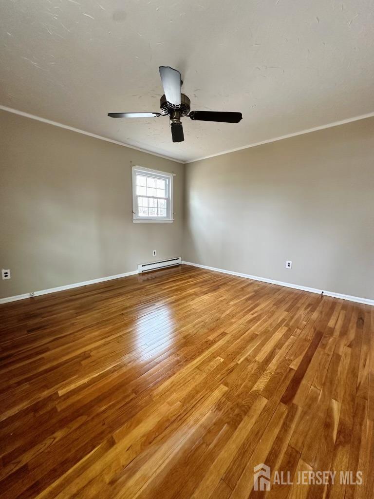 60 Mount Pleasant Road, Edison, NJ, 08820 image 10