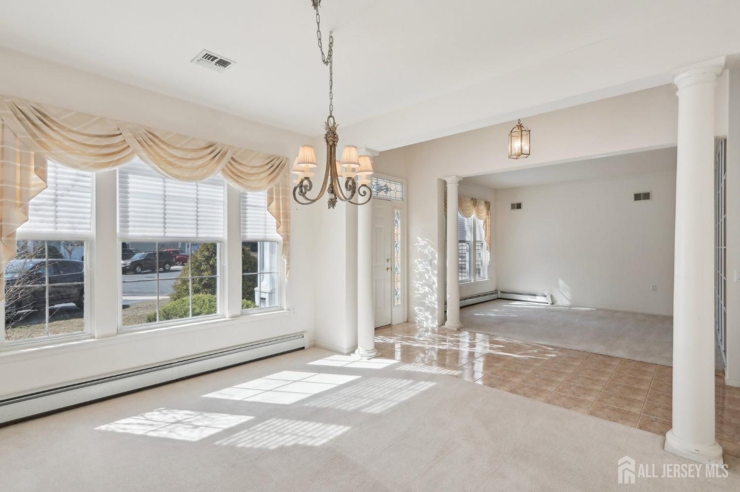 5 Brookview Court, Barnegat, NJ, 08005 image 13