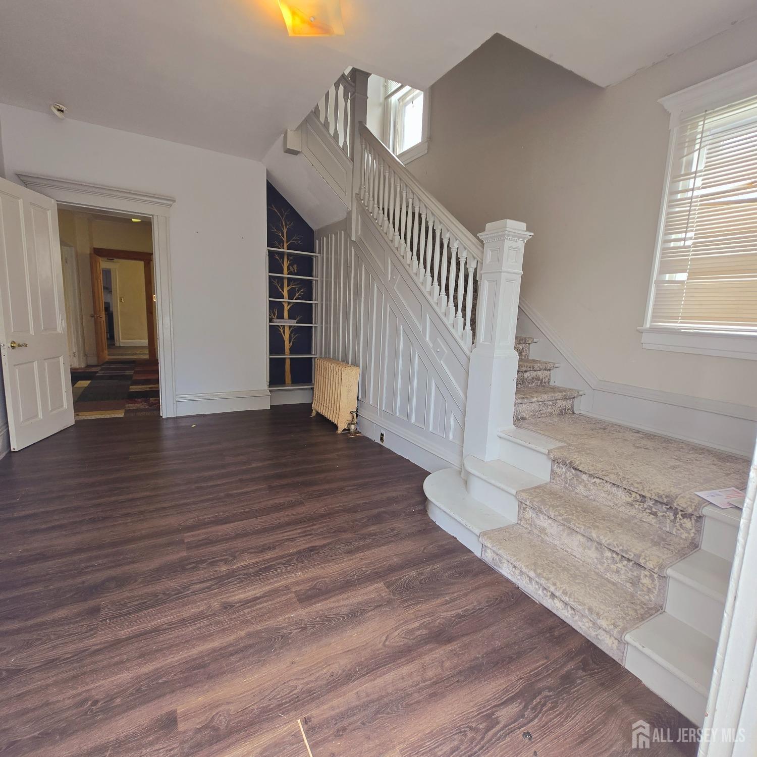245 second Street, South Amboy, NJ, 08879 image 15