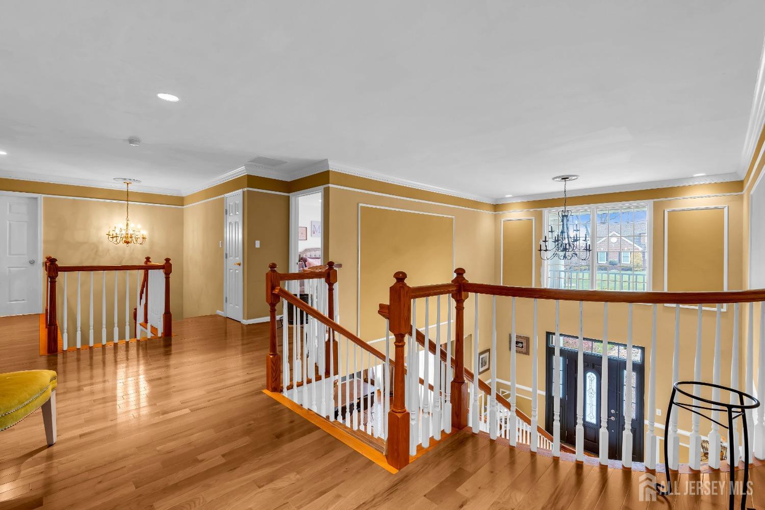 11 Dana Court, Manalapan, NJ, 07726 image 27
