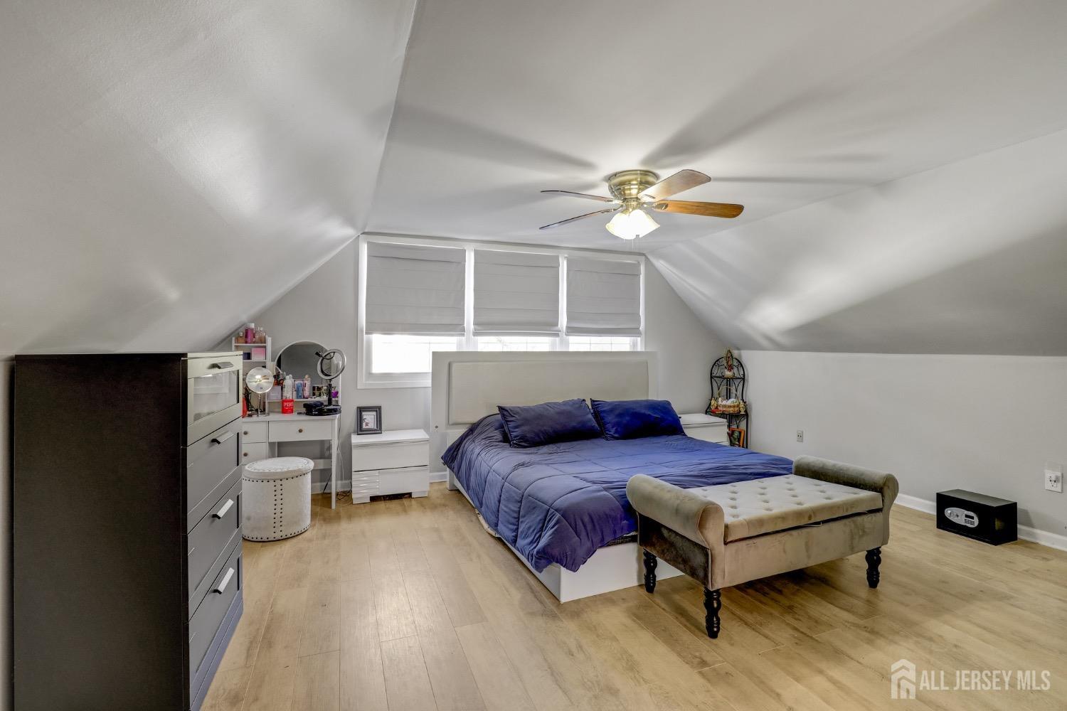 67 Maxwell Lane, Manalapan, NJ, 07726 image 17