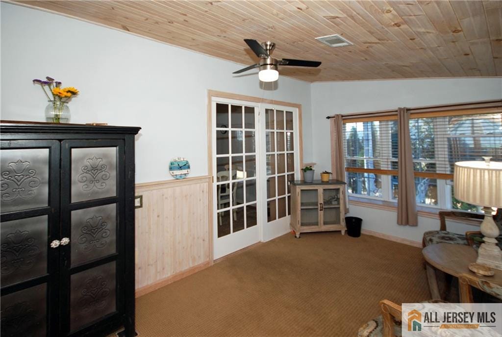 176 Rossmoor Drive C, Monroe, NJ, 08831 image 8
