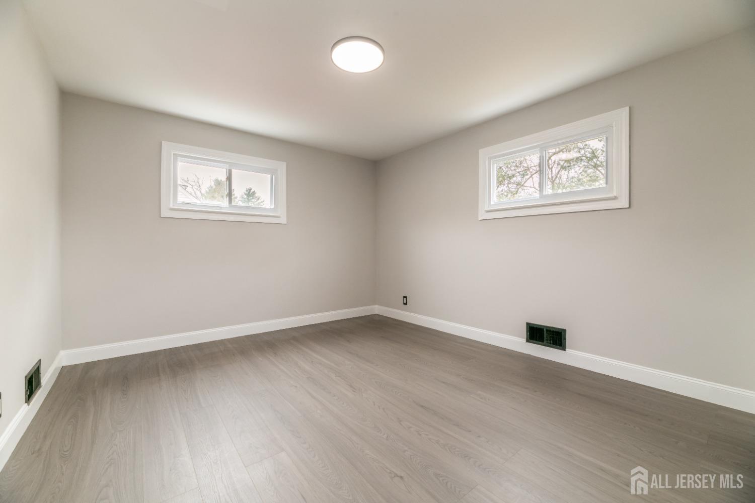 13 Mimi Road, Old Bridge, NJ, 08857 image 14