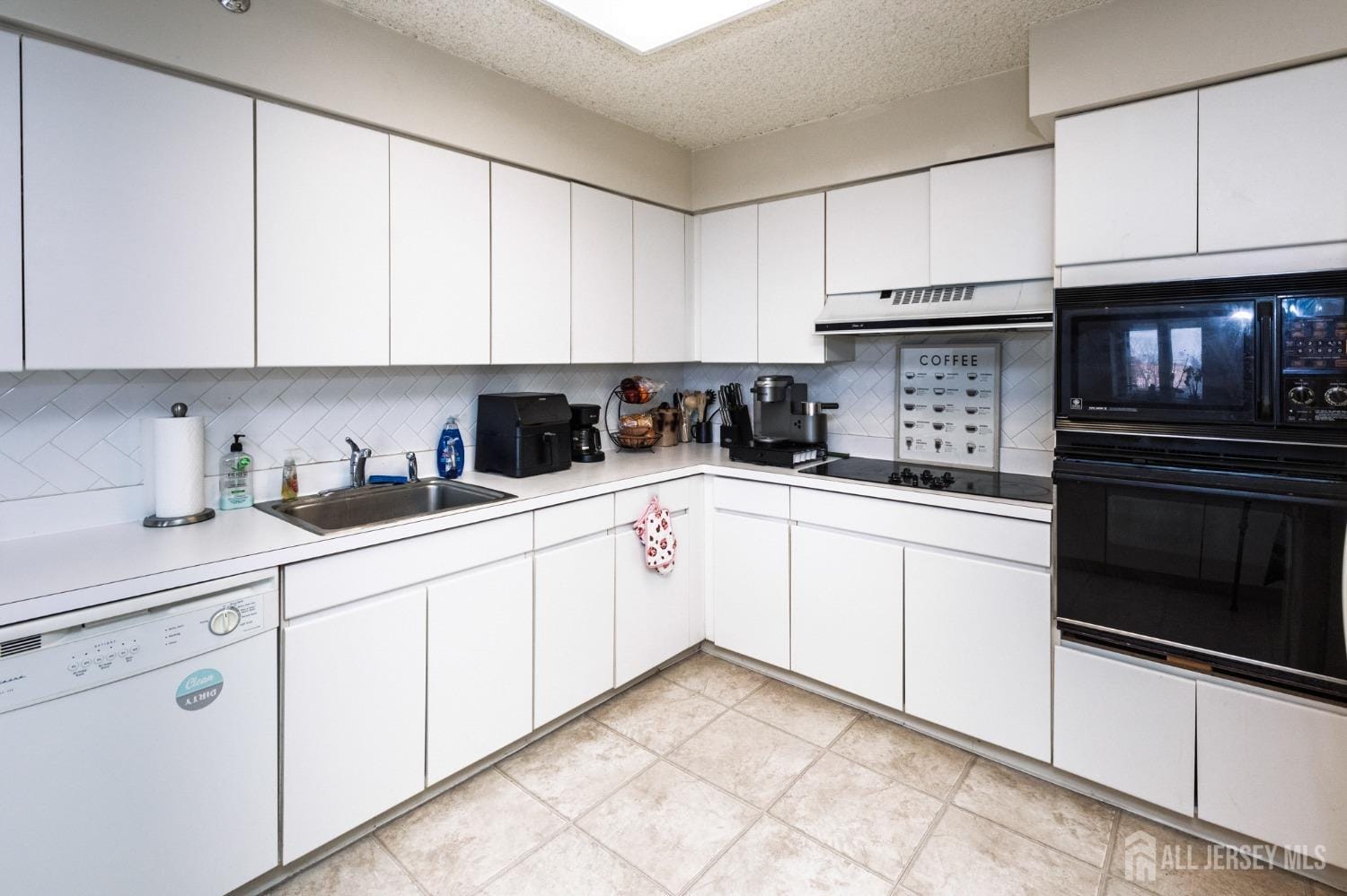 30 S Adelaide Avenue 4k, Highland Park, NJ, 08904 image 10