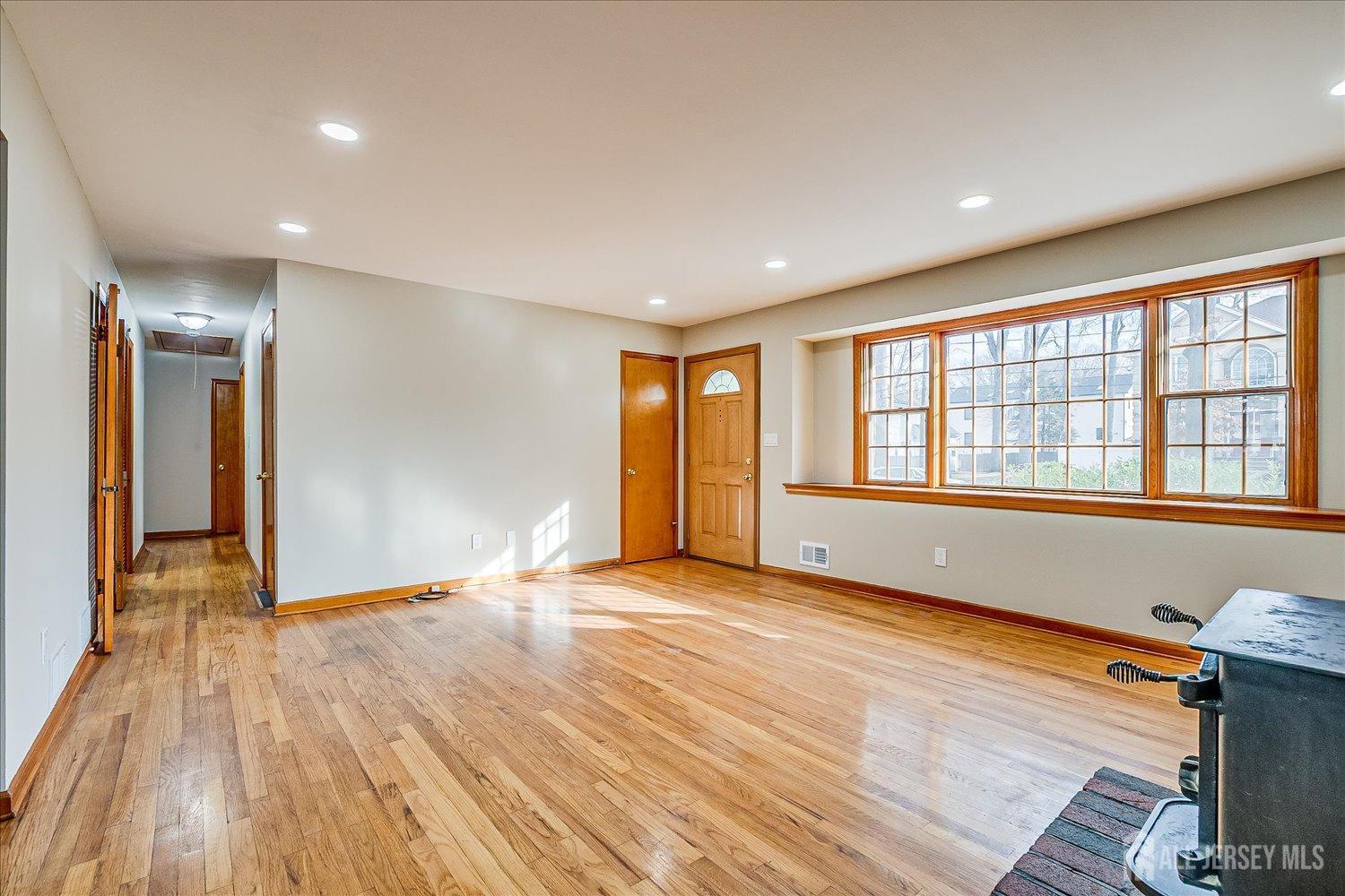 17 Cody Avenue, Edison, NJ, 08820 image 6