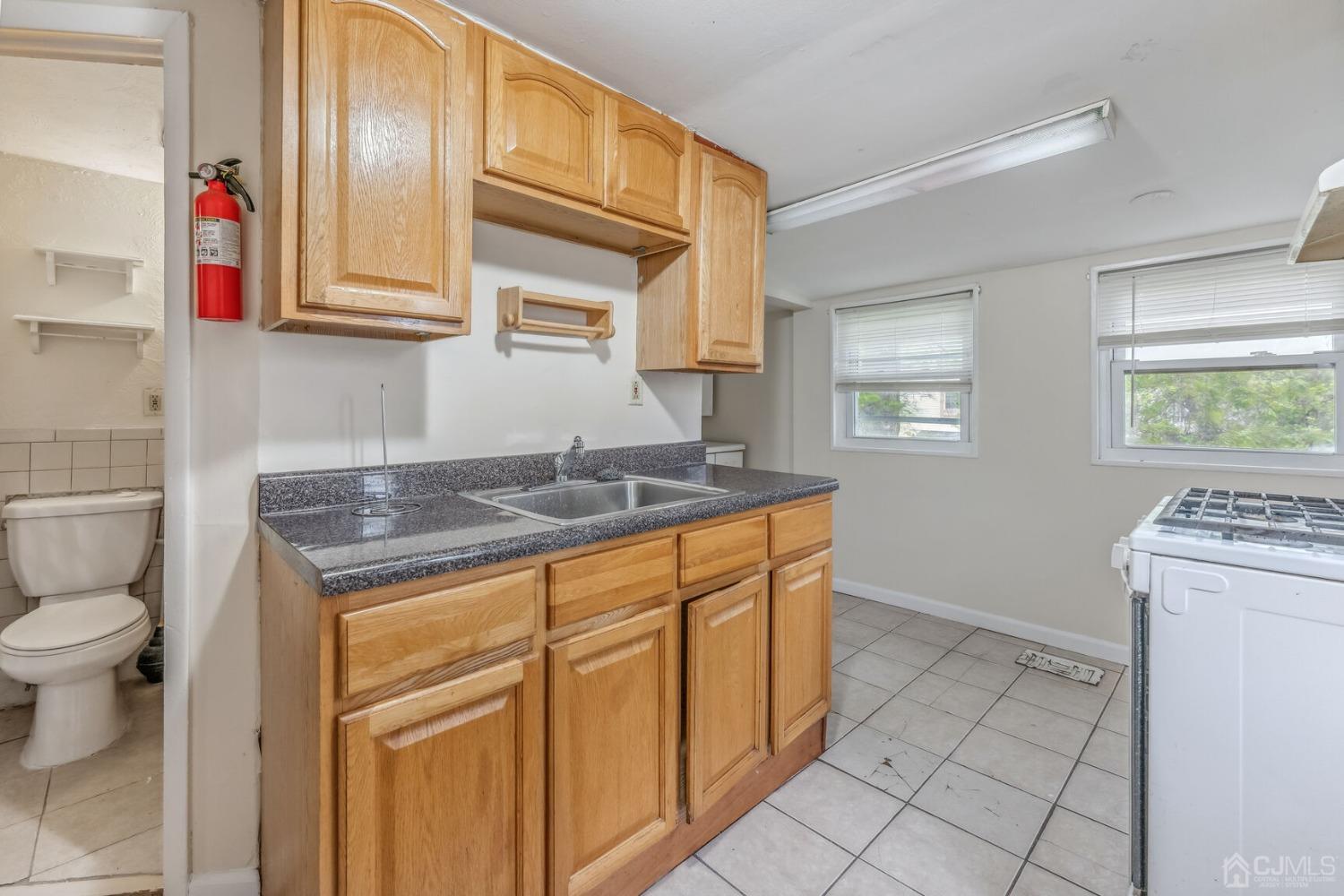 165 2nd Street, South Amboy, NJ, 08879 image 8