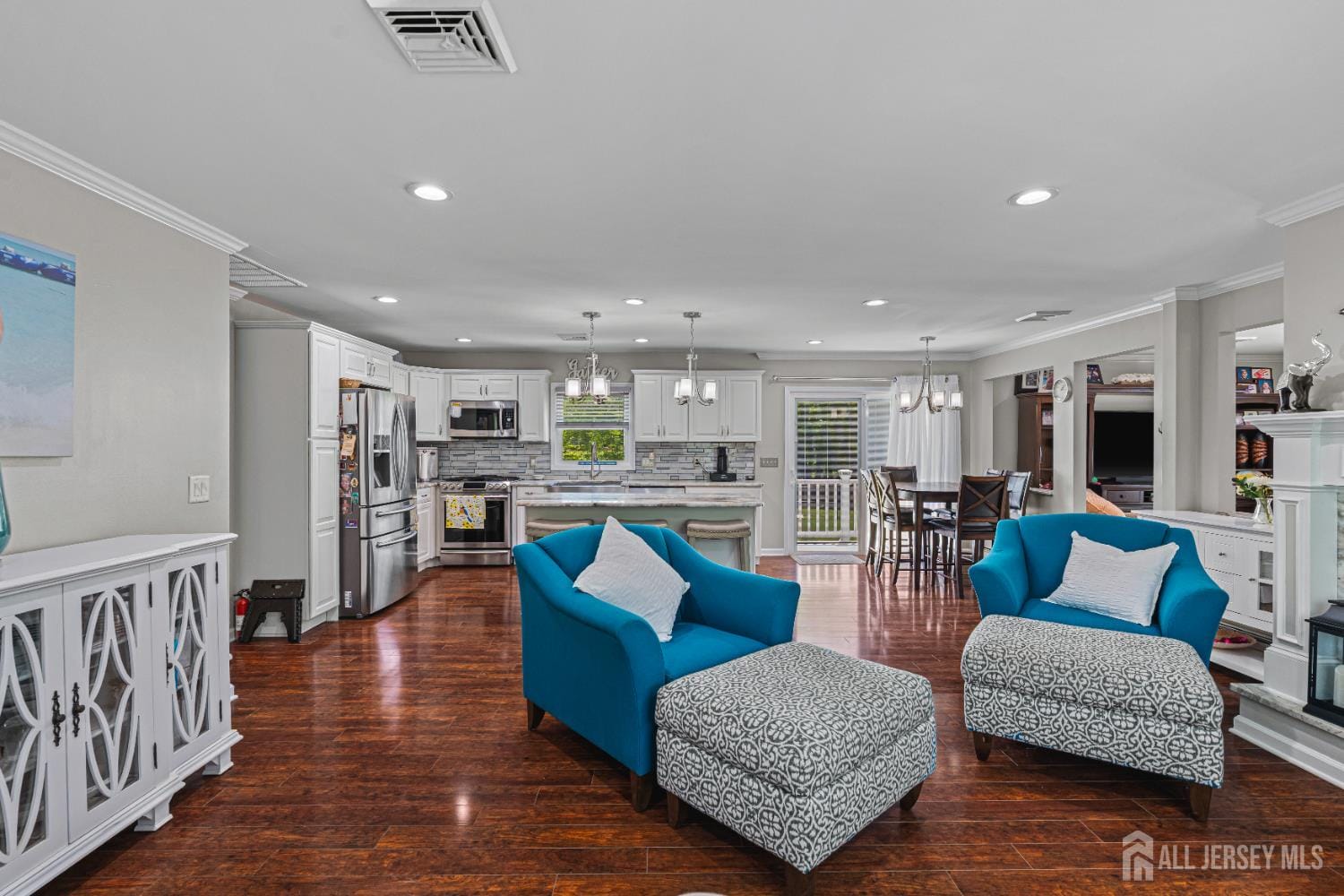 518 TEXAS Road, Old Bridge, NJ, 08857 image 30