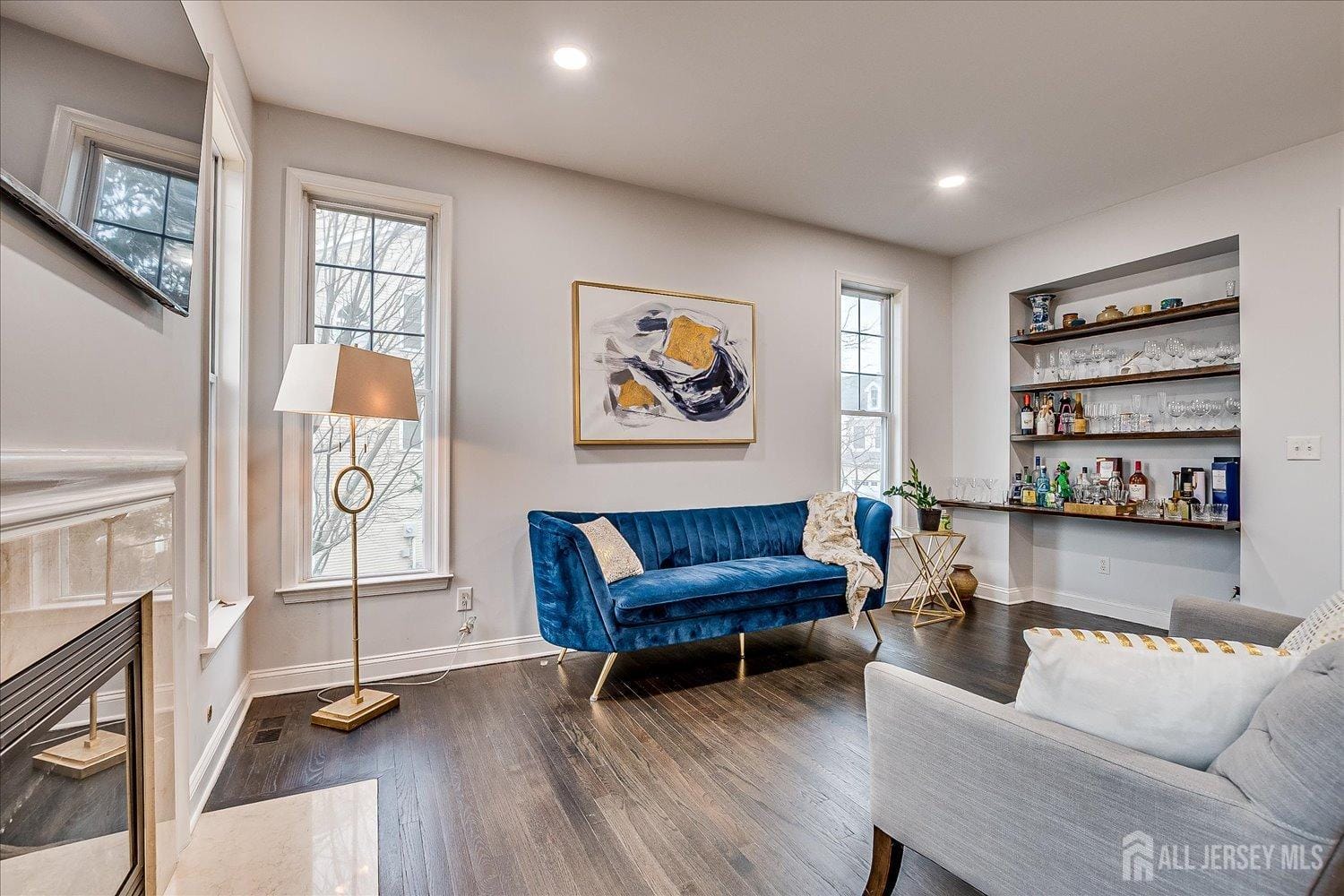 89 South Shore Drive, South Amboy, NJ, 08879 image 25