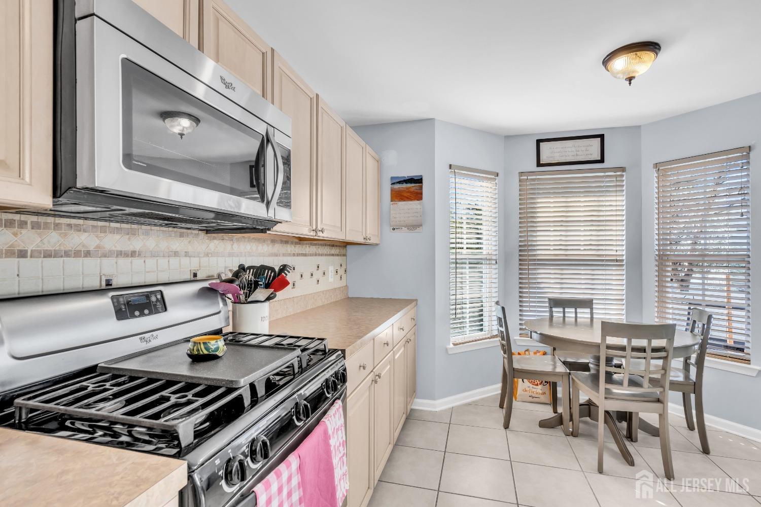 12 Jeremy Way, Old Bridge, NJ, 08857 image 6