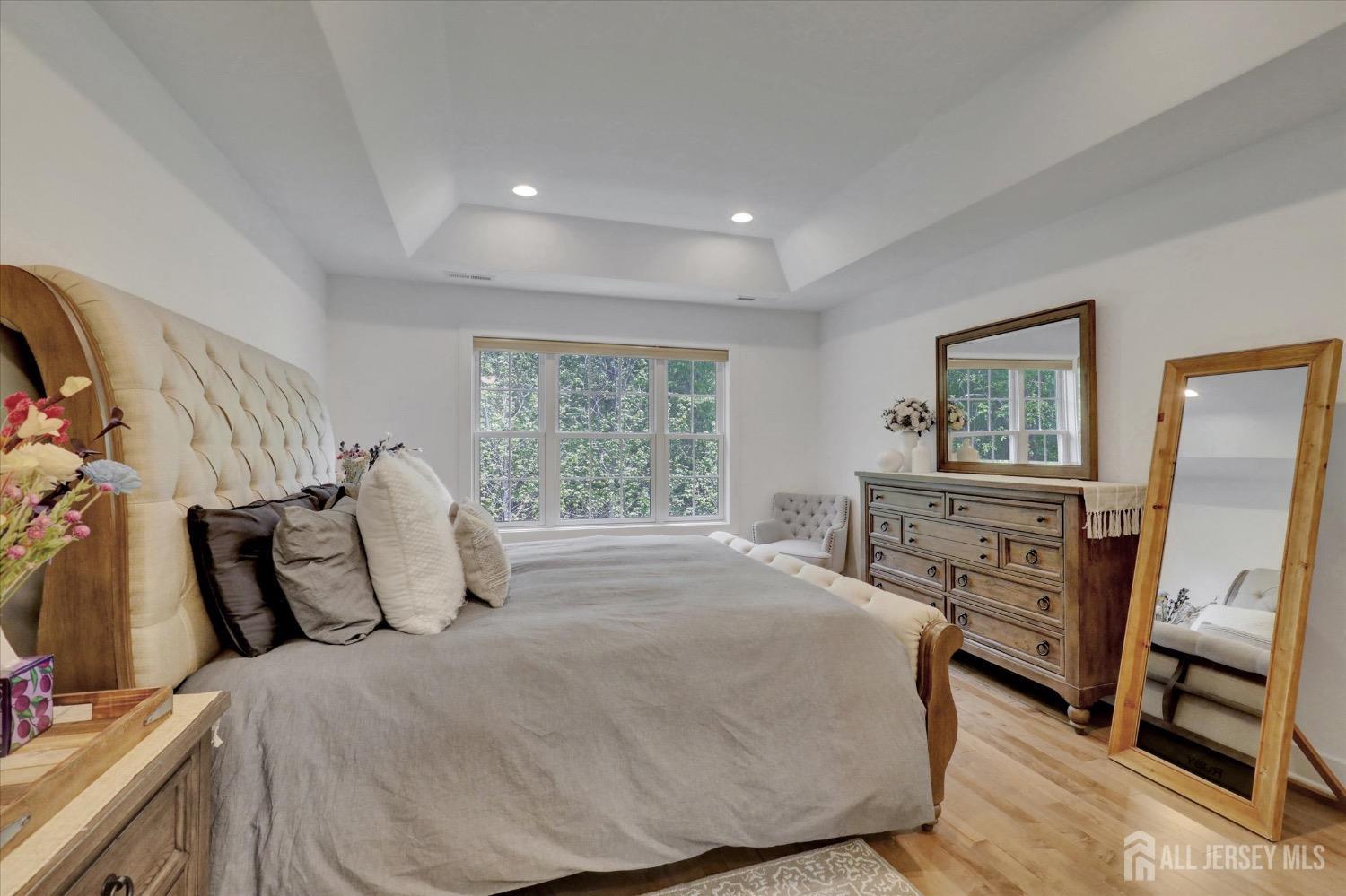 84 Valentino Drive, Old Bridge, NJ, 08857 image 28