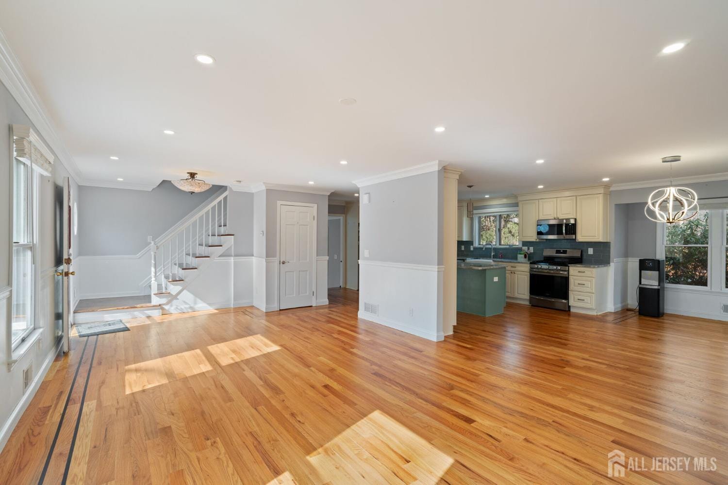 18 Back Bone Hill Road, Millstone, NJ, 08510 image 14