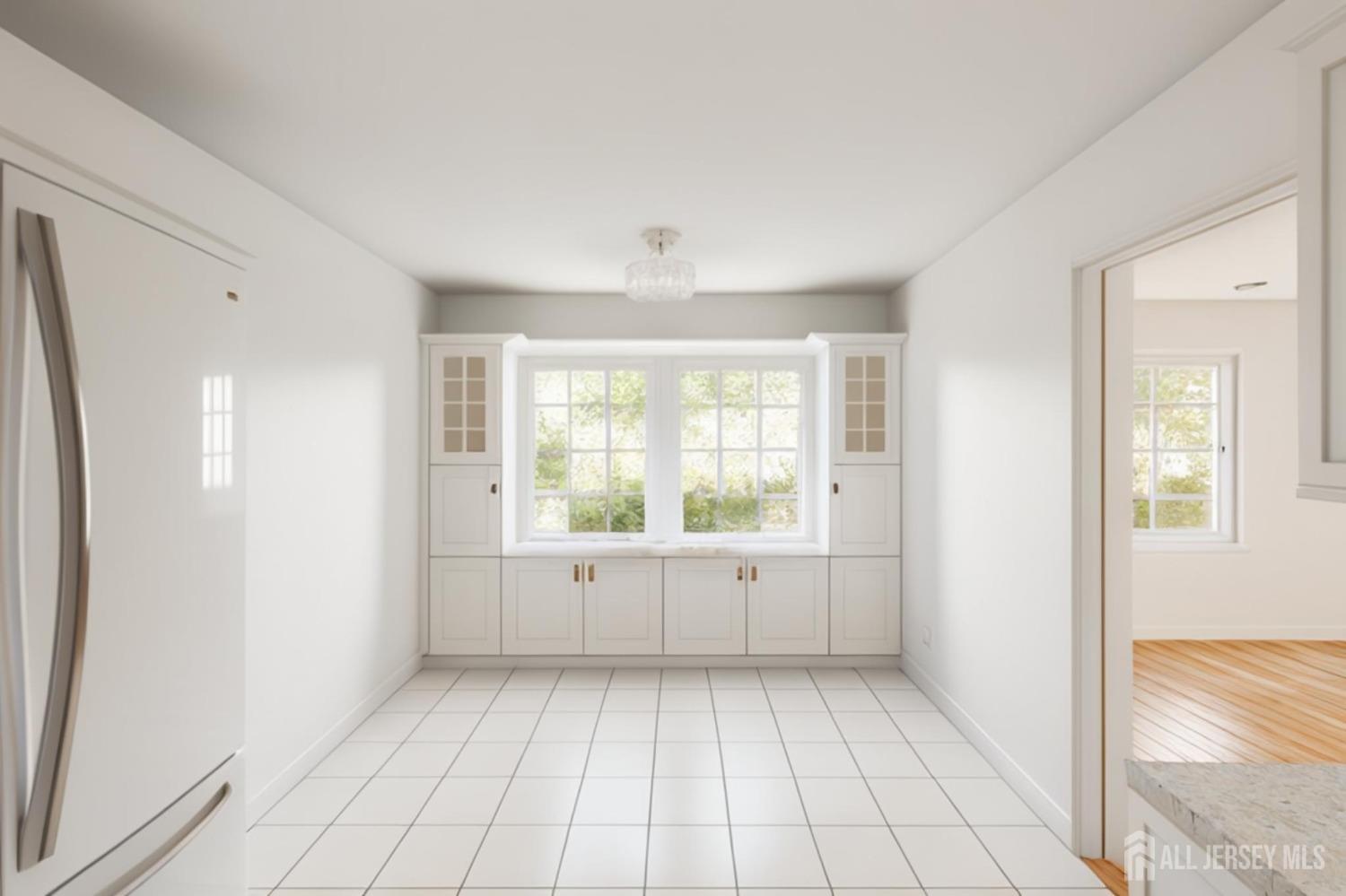 6 MACBETH Drive, Old Bridge, NJ, 08857 image 14