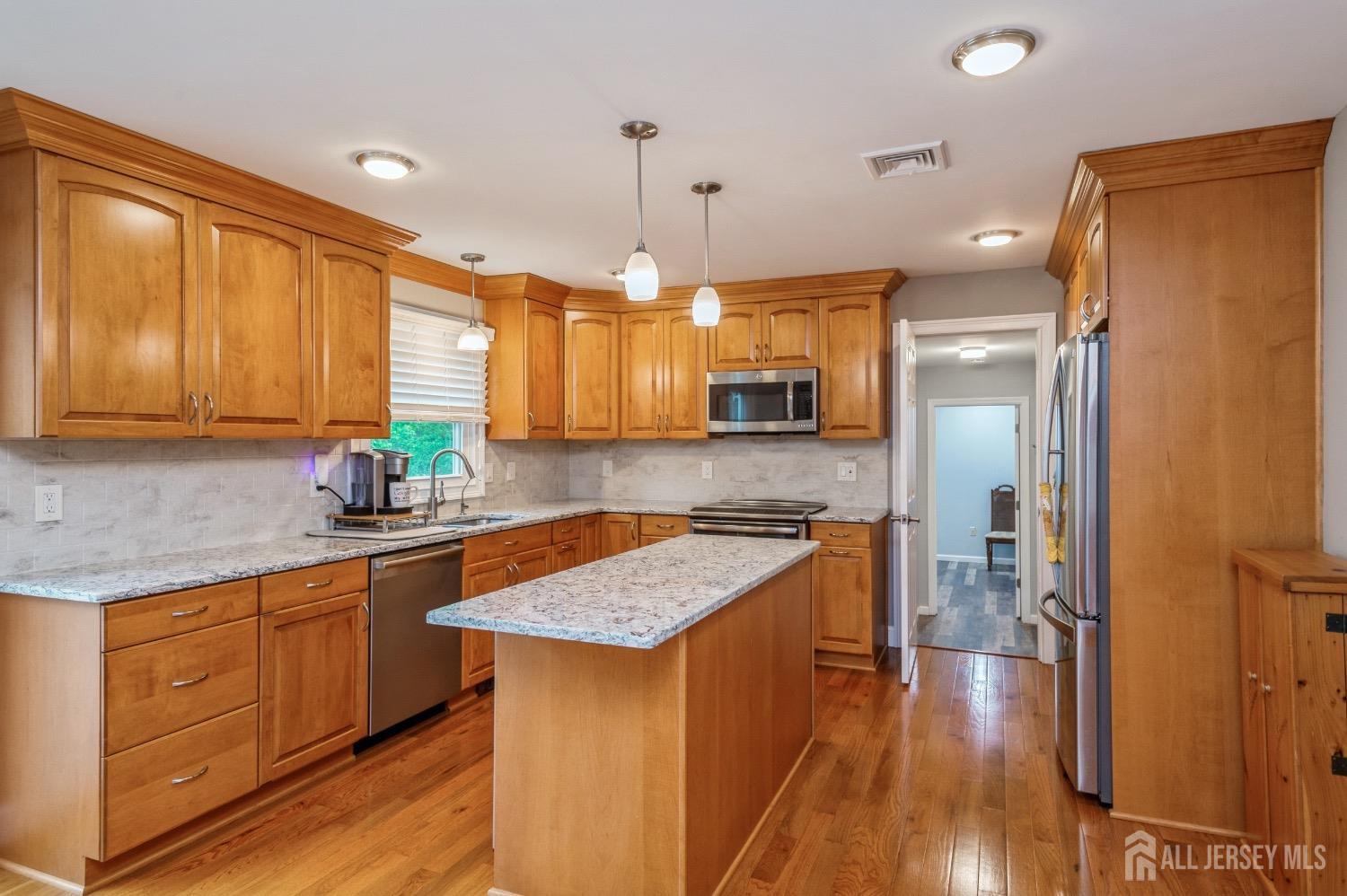 27 Briarwood Drive, Old Bridge, NJ, 07747 image 11