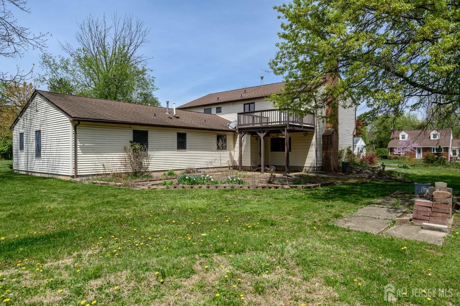 318 Sunnyside Terrace, Bridgewater, NJ, 08807 image 38