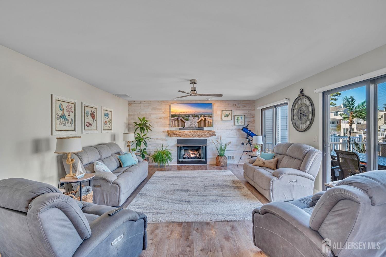 8 Bahia Court, Brick, NJ, 08723 image 25