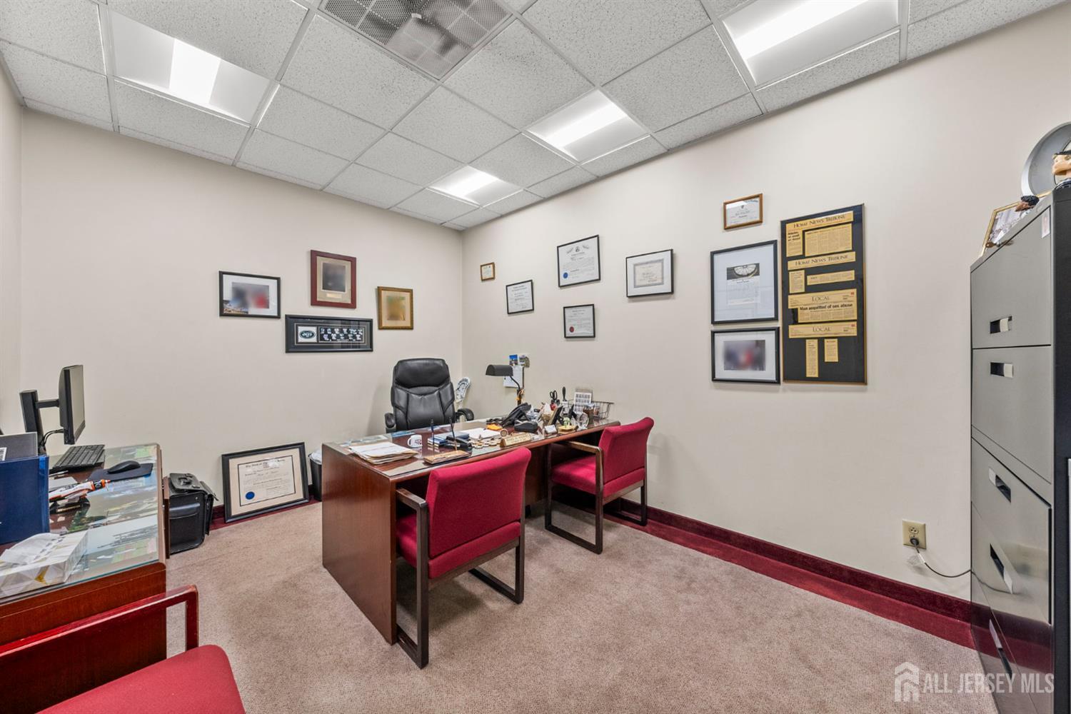 303 Maple Street 309, Perth Amboy, NJ, 08861 image 10