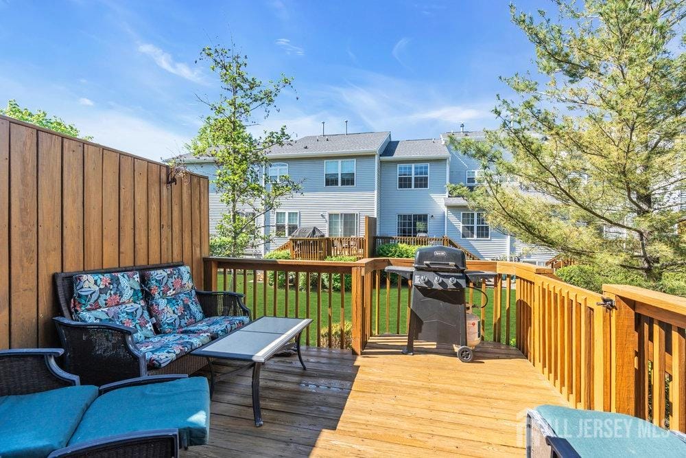 10 Chimney Court, Old Bridge, NJ, 08879 image 19