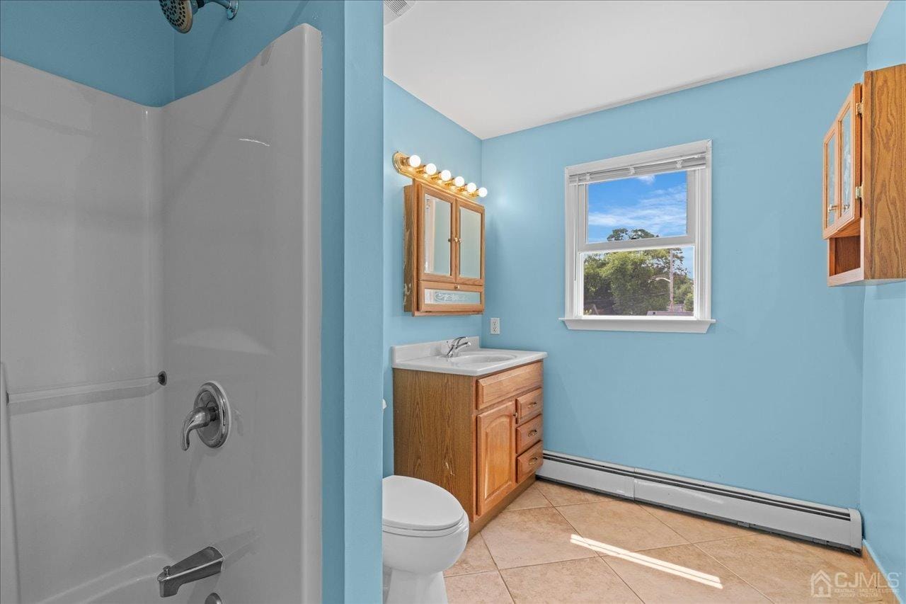 60 Maple Avenue, Keansburg, NJ, 07734 image 30