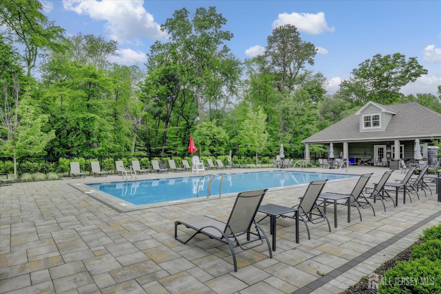 84 Valentino Drive, Old Bridge, NJ, 08857 image 47