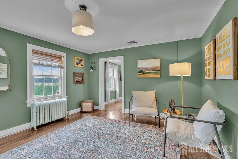 156 Cranbury Neck Road, Plainsboro, NJ, 08512 image 50