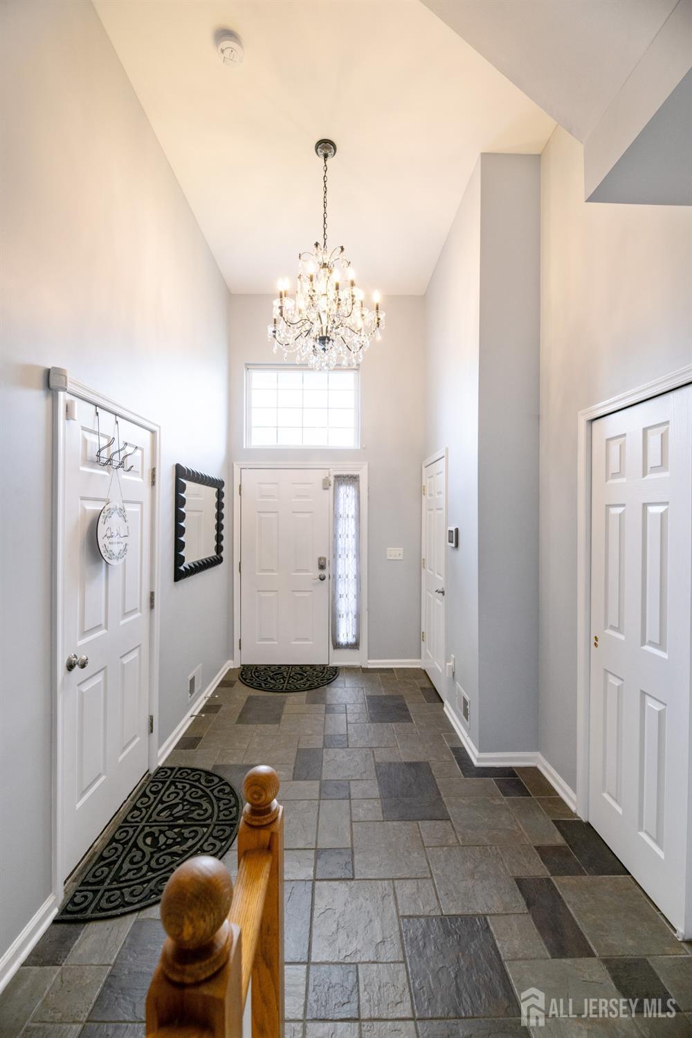 4 Linda Court, Old Bridge, NJ, 08879 image 30