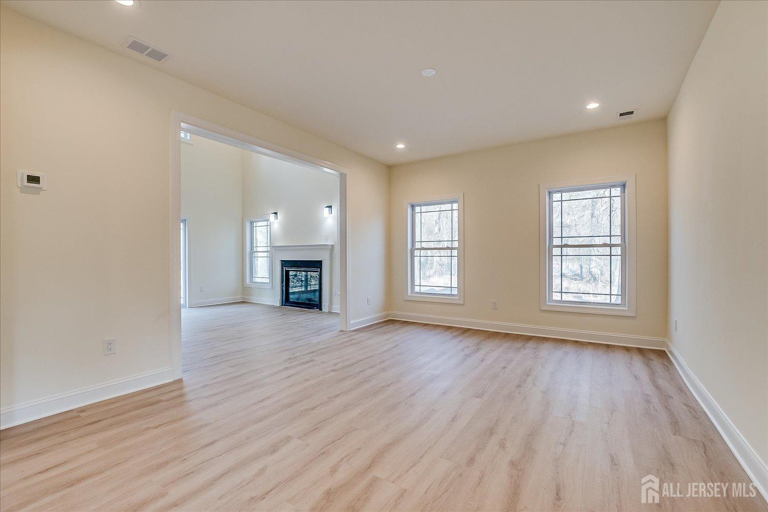 90 Hancock Road, Piscataway, NJ, 08854 image 11