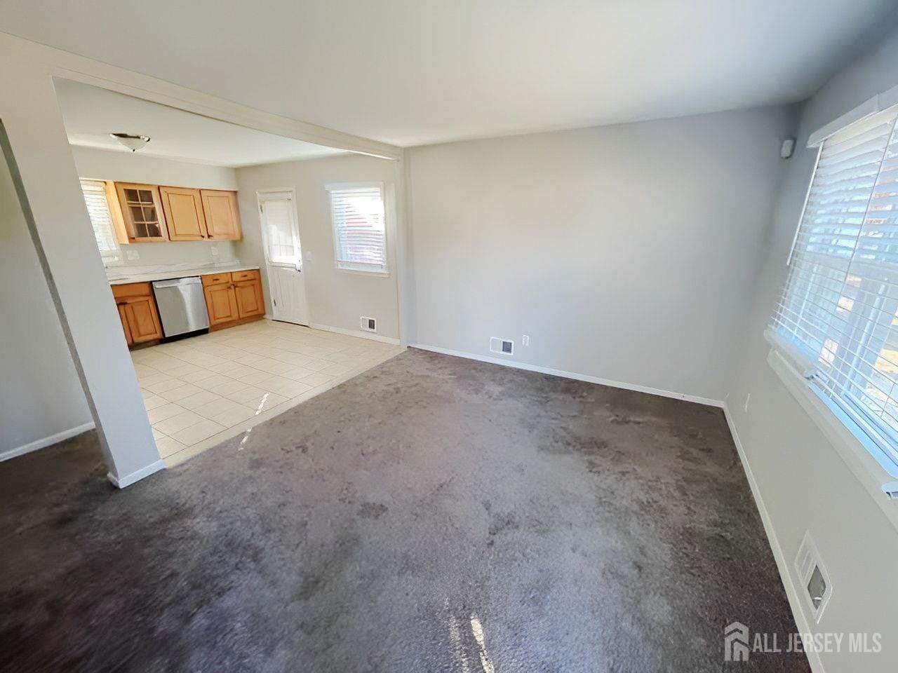 200 2nd Street, Middlesex, NJ, 08846 image 12