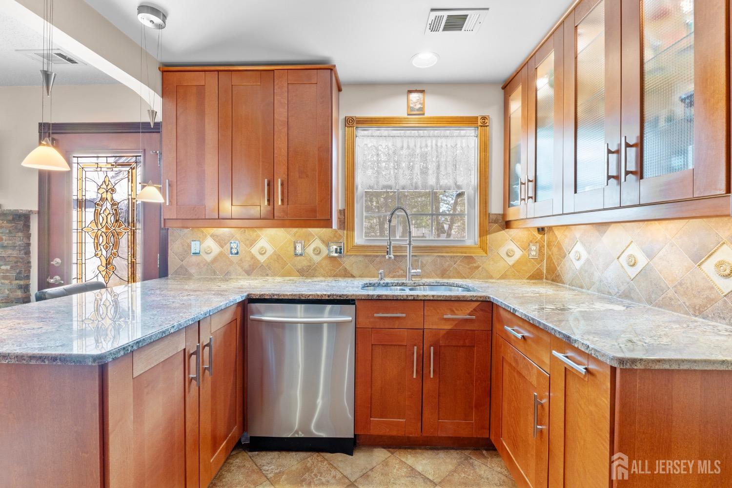 18 Tall Oaks Court, Old Bridge, NJ, 08857 image 15