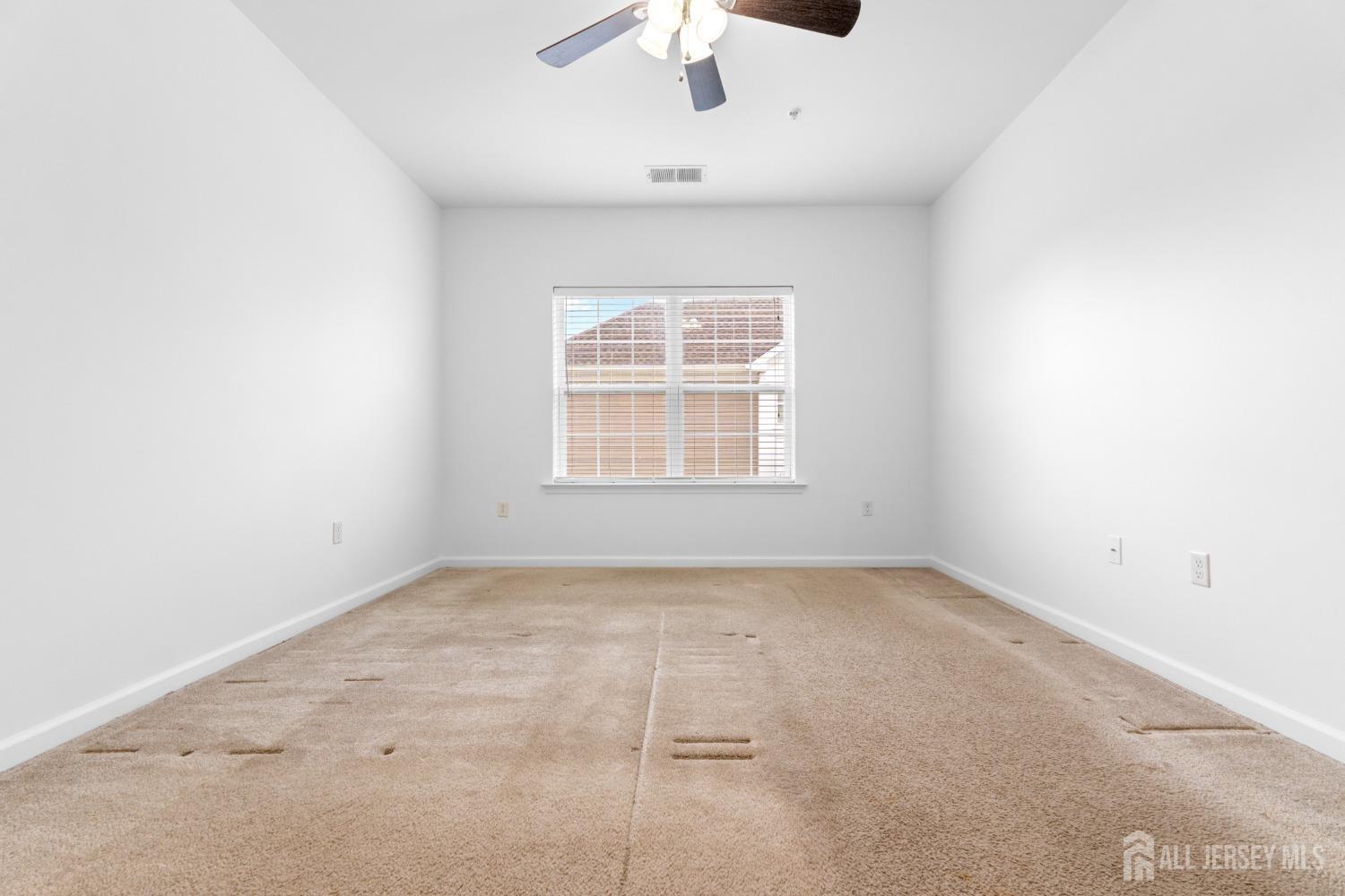 427 Micali Way, South Plainfield, NJ, 07080 image 28