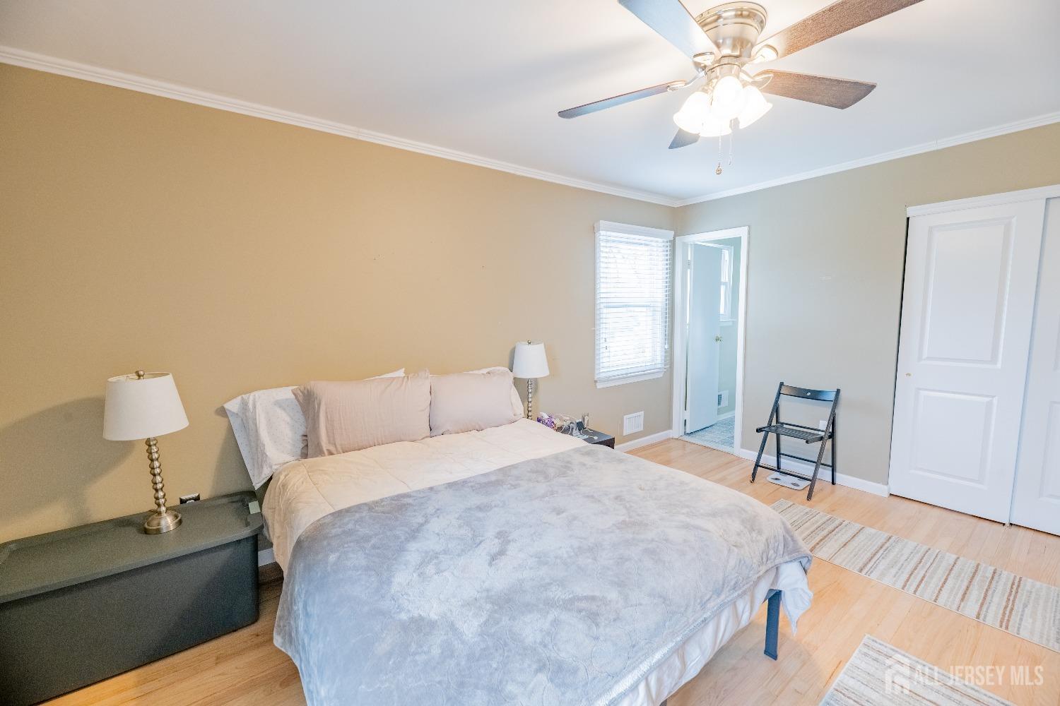 34 Arvin Road, Old Bridge, NJ, 08857 image 35